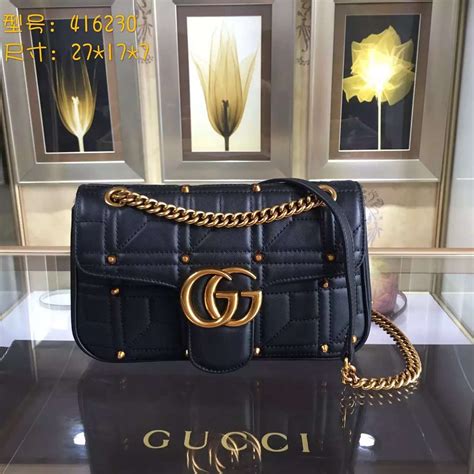 cheap gucci clothes free shipping|gucci handbags cheapest.